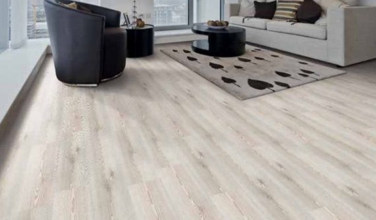 Çamlıhemşin Parkeci